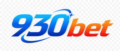 930bet লোগো